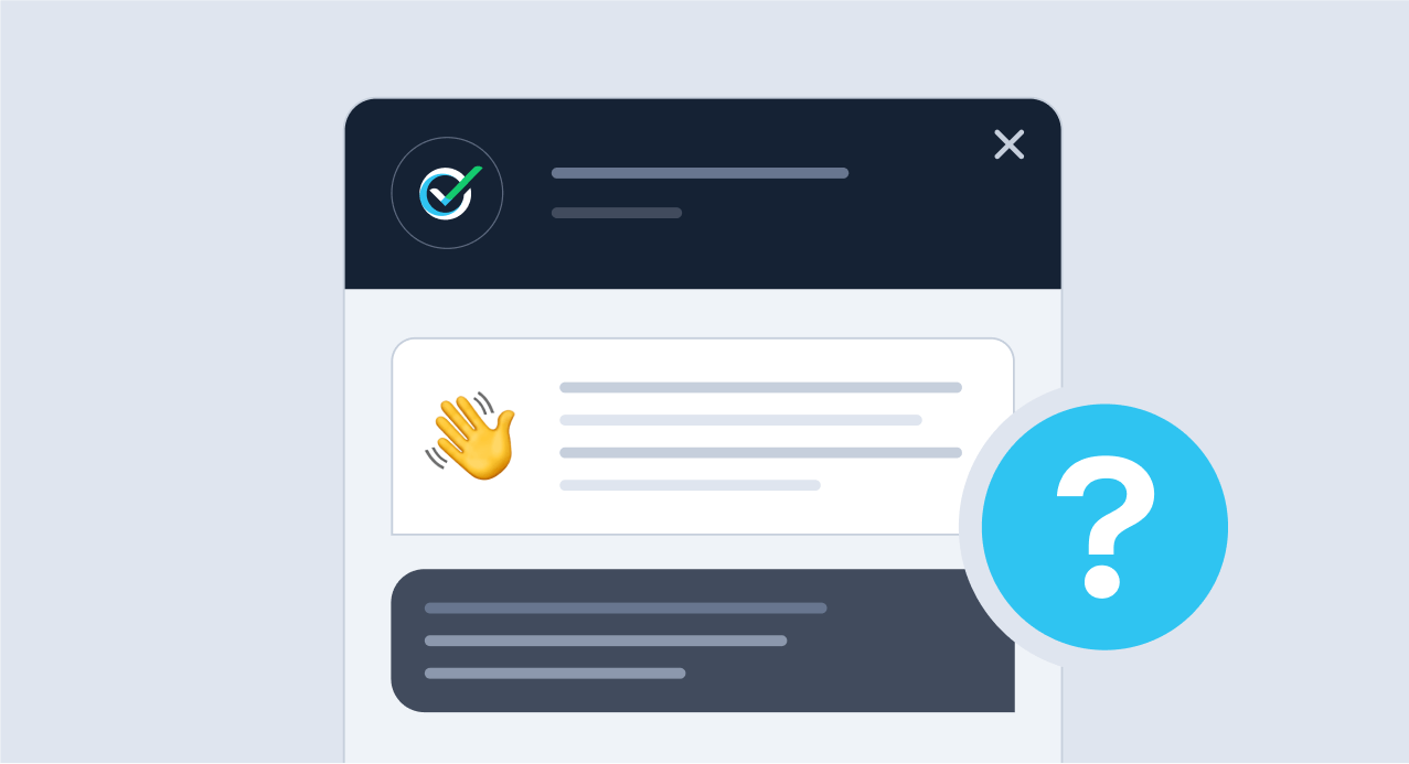 ChatBot