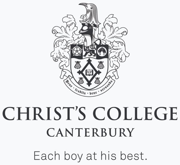 Christ’s College