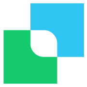 Teachiq