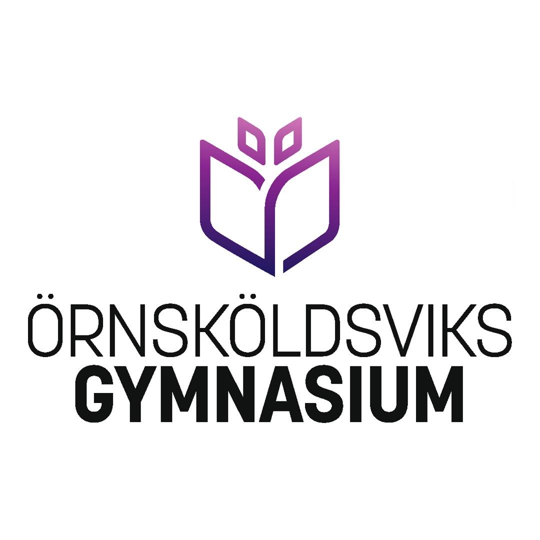 Örnsköldsvik Gymnasium